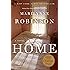 Home: A Novel