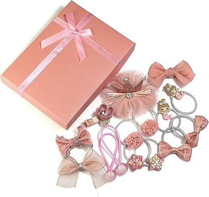 Amazon Co Jp Bianhuan ベビー ヘアクリップ 赤ちゃん ヘアピン Amazon Co Jp Bianhuan ベビー ヘアクリップ 赤ちゃん ヘアピン