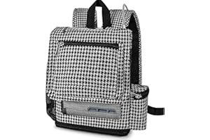 o2totes USA Backpack Fit For Inogen One G5, Inogen Rove 6, fits standard & double batteries, zippered bottom, Pockets for Ino