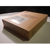 HP USB EXTERNAL DVDRW DRIVE