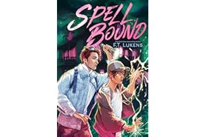 Spell Bound