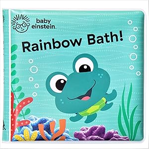 kindle best category lists