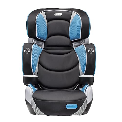 maxi cosi citi car seat compatibility Fame Modular Travel System with Peri 180° Rotating Infant Ugly Stik Carbon 6'8