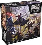 Star Wars: Legion - Core Set