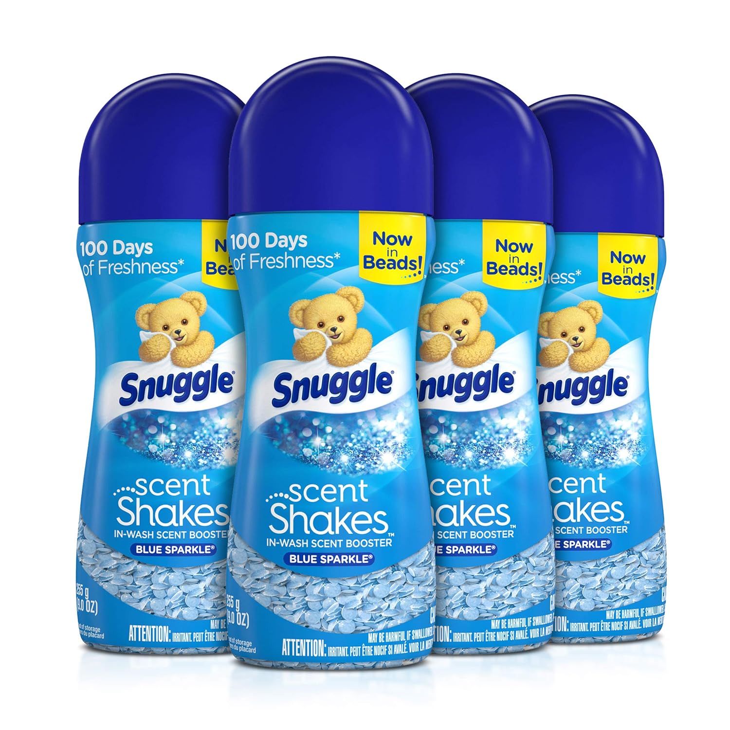 Top 10 Snuggle Laundry Pods Home Previews