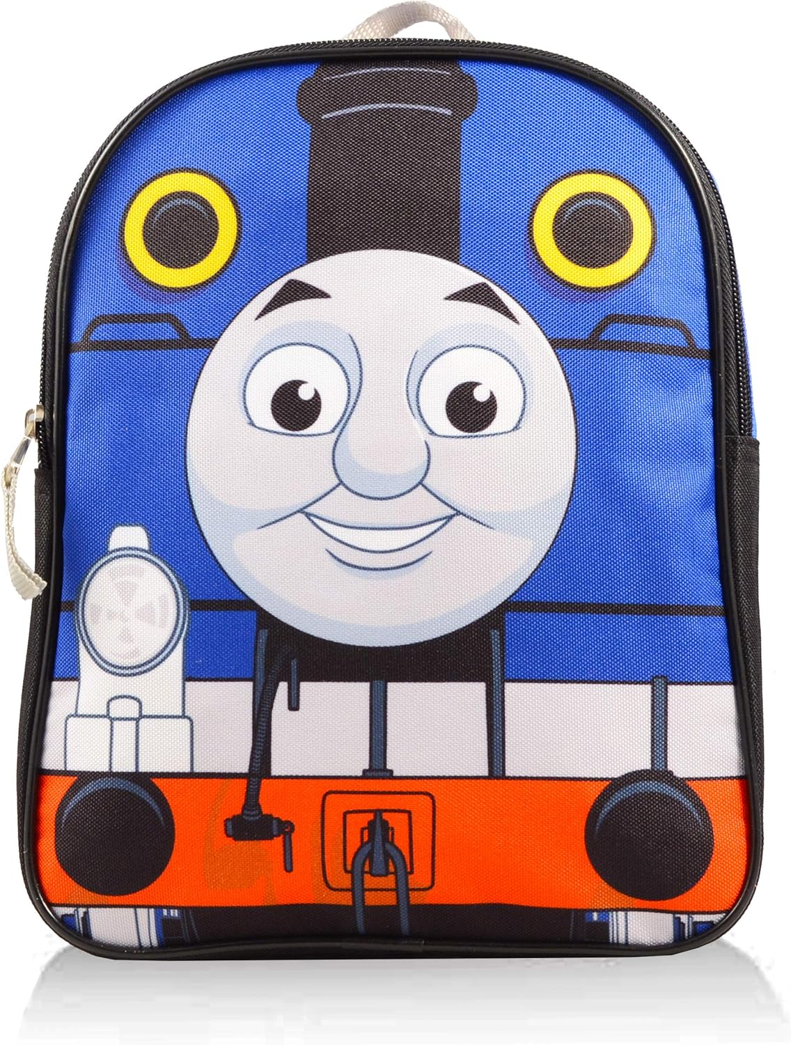 thomas the train backpack