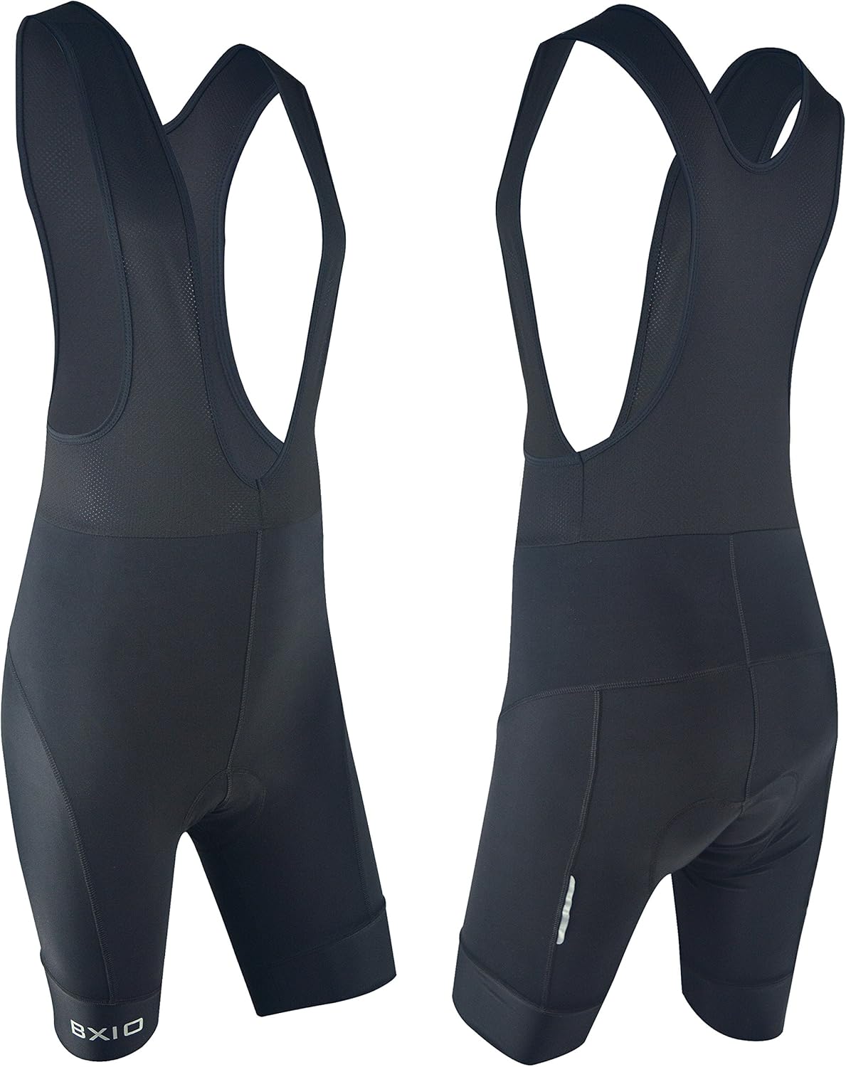 road cycling bib shorts