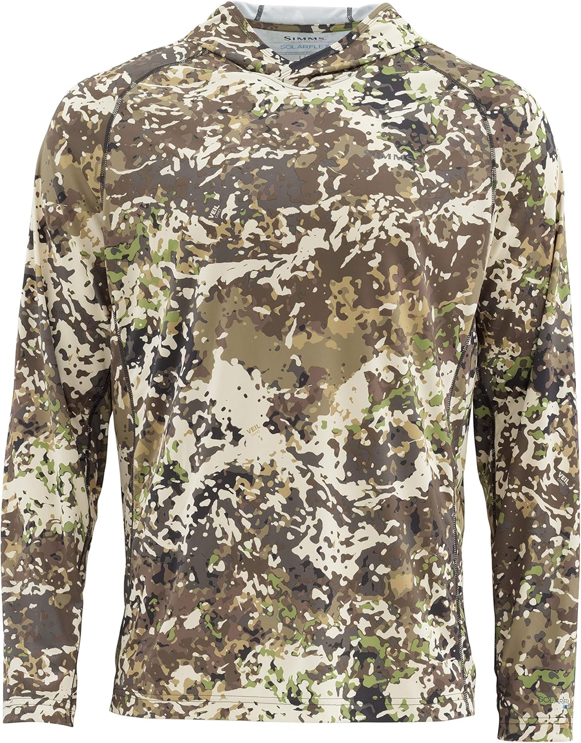 men's moisture wicking tee shirts