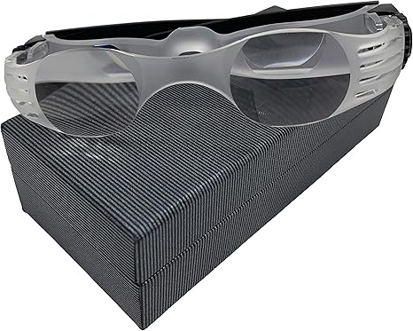 tv glasses amazon