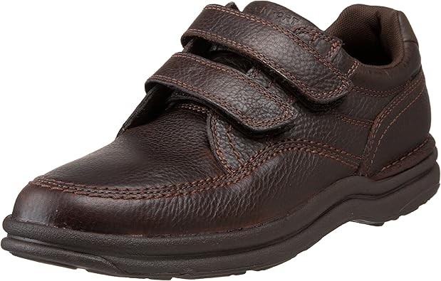 rockport mens casual walking shoes