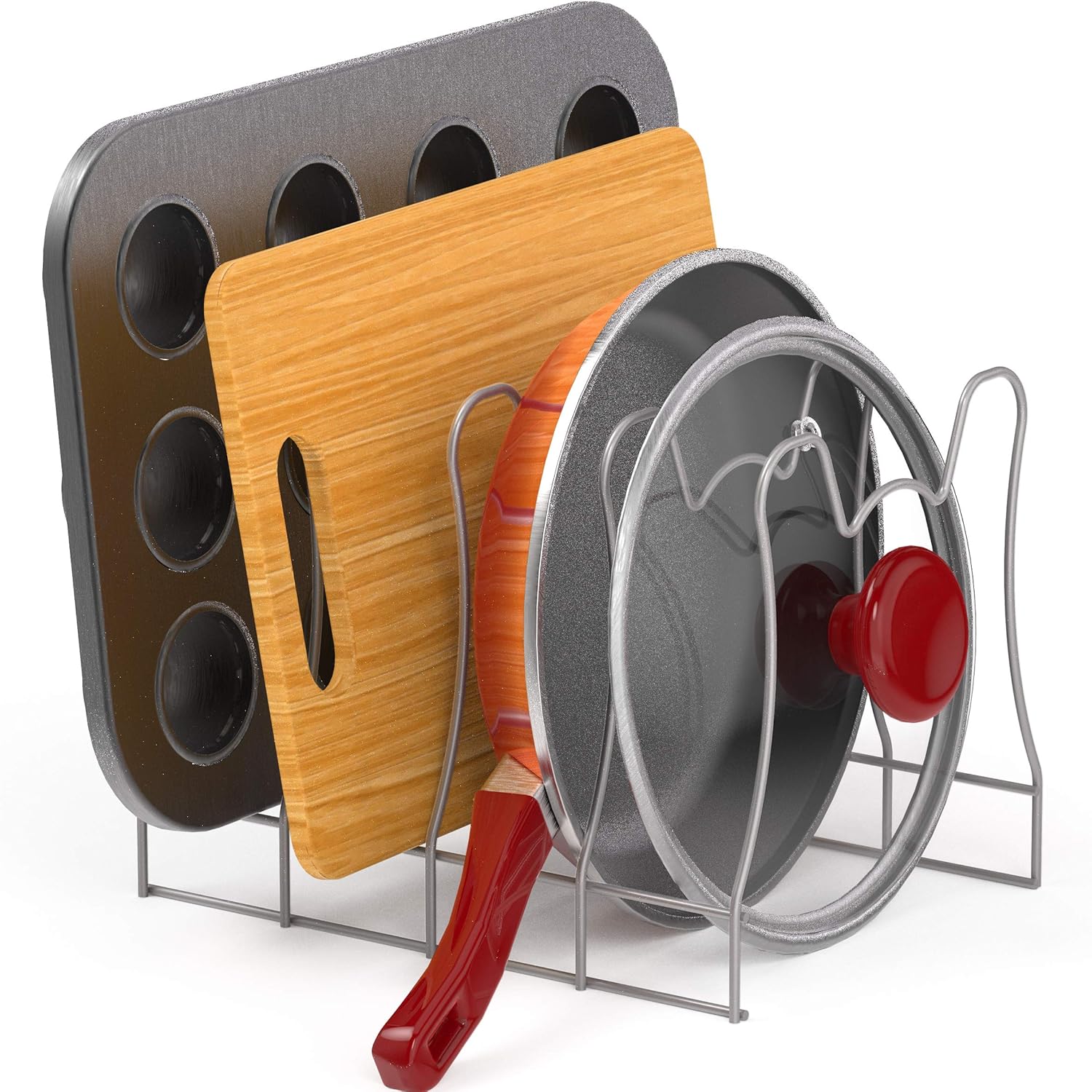 Best Kitchen Pantry Spoon