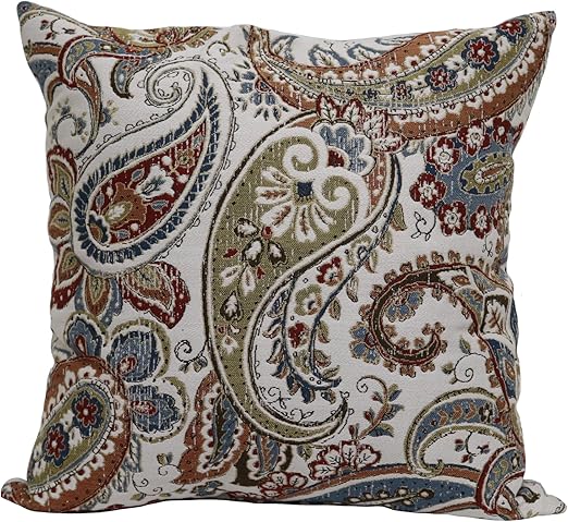 Amazon Com Brentwood Originals Cocobelle Pillow 18 X 18