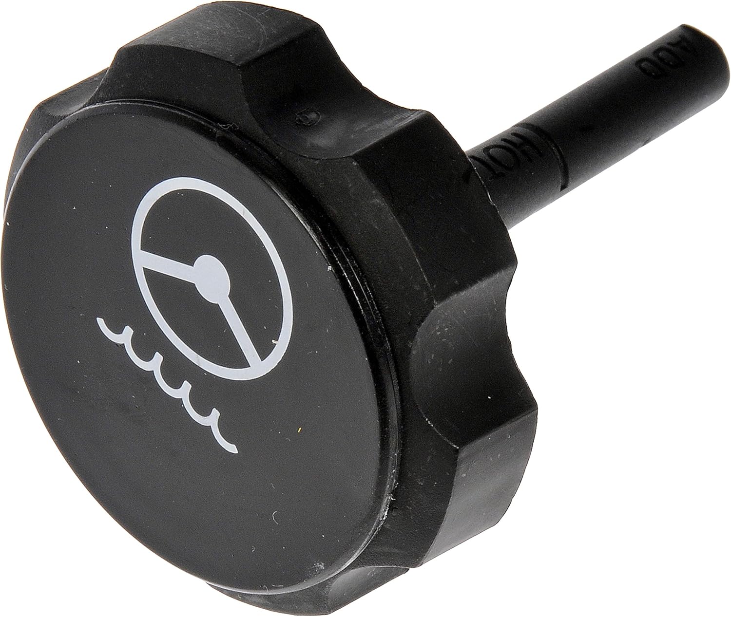 Dorman Help! 82605 GM Power Steering Cap