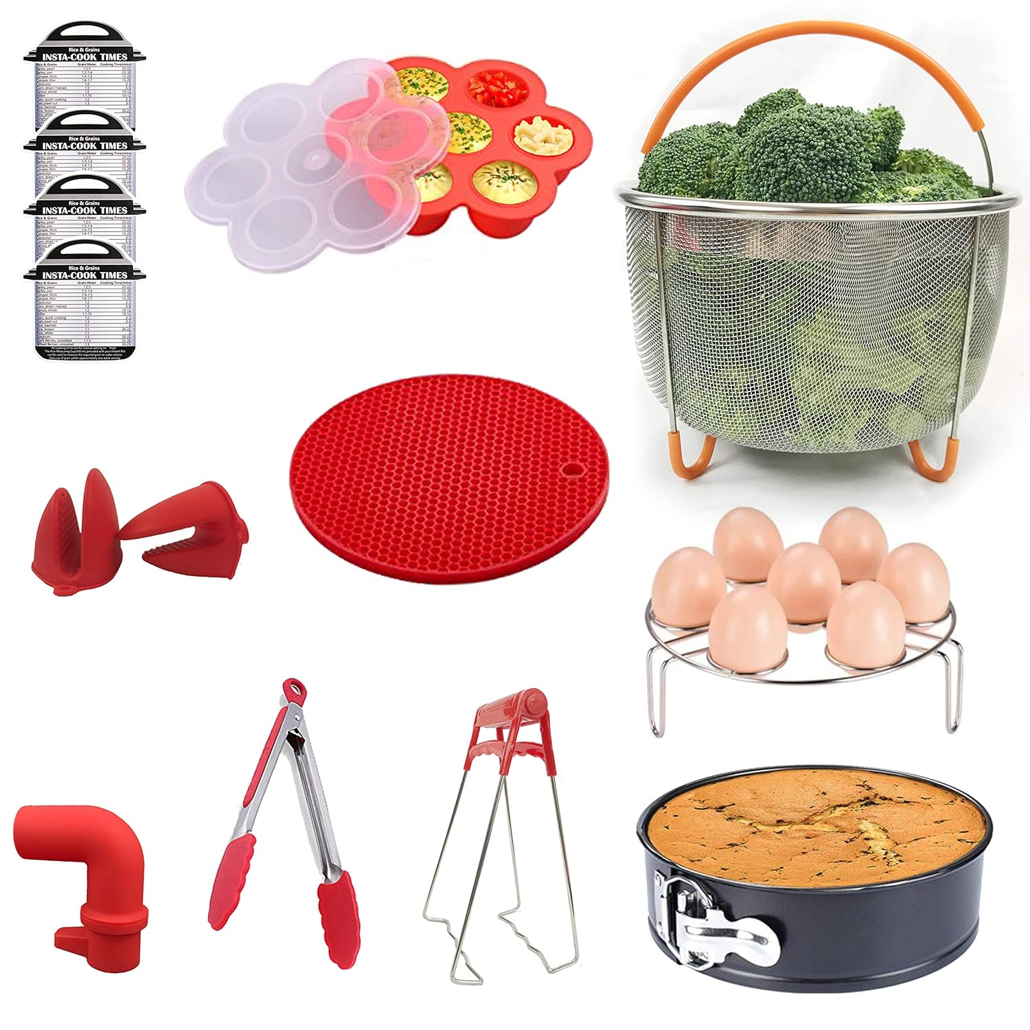 Best steamer clam recipe