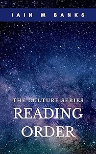 kindle best category lists