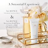 Elizabeth Arden 5th Avenue Eau de Parfum Body Lotion 30ml 2 Piece Gift Set for view 6
