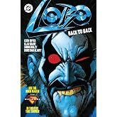Lobo: Back to Back