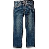 lucky jeans for boys