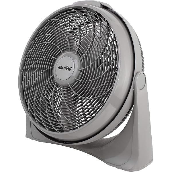 Dimplex Industrial Unit Heater, 240V (EUH10B34CT) : Amazon.ca: Tools u0026 Home  Improvement