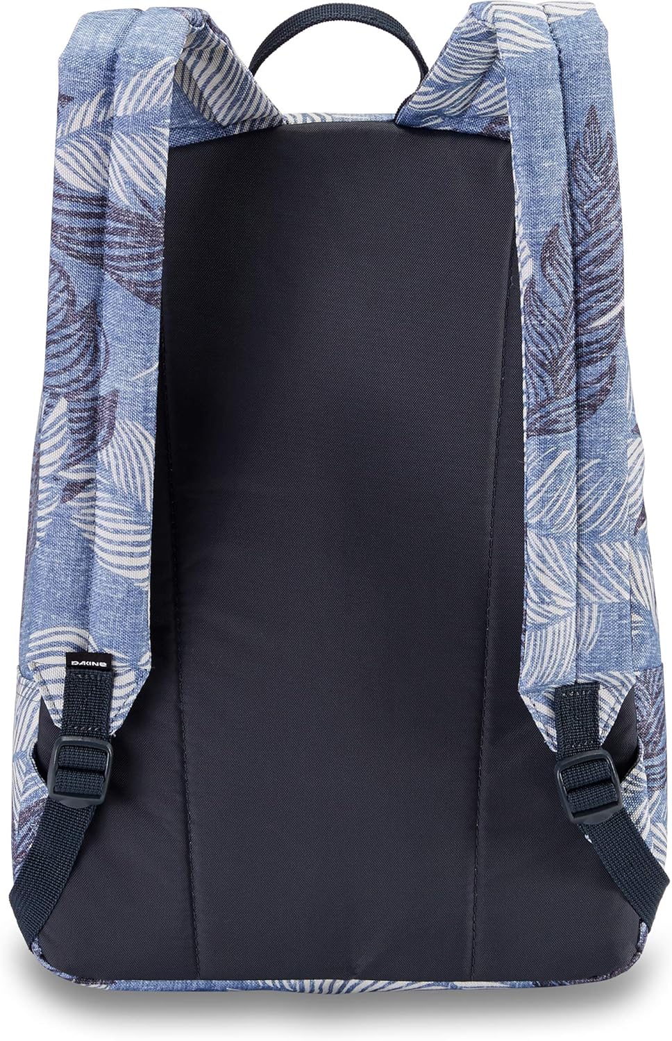 dakine 365 mini 12l backpack