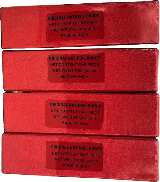 lo que vende amazon es original