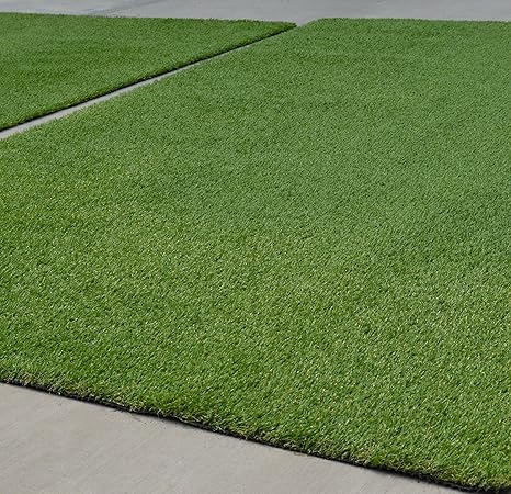 Image result for artificial lawn