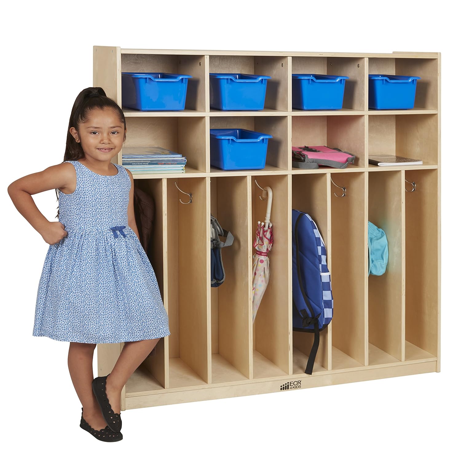 Best Coat Hook Rack 48 Inches Wide