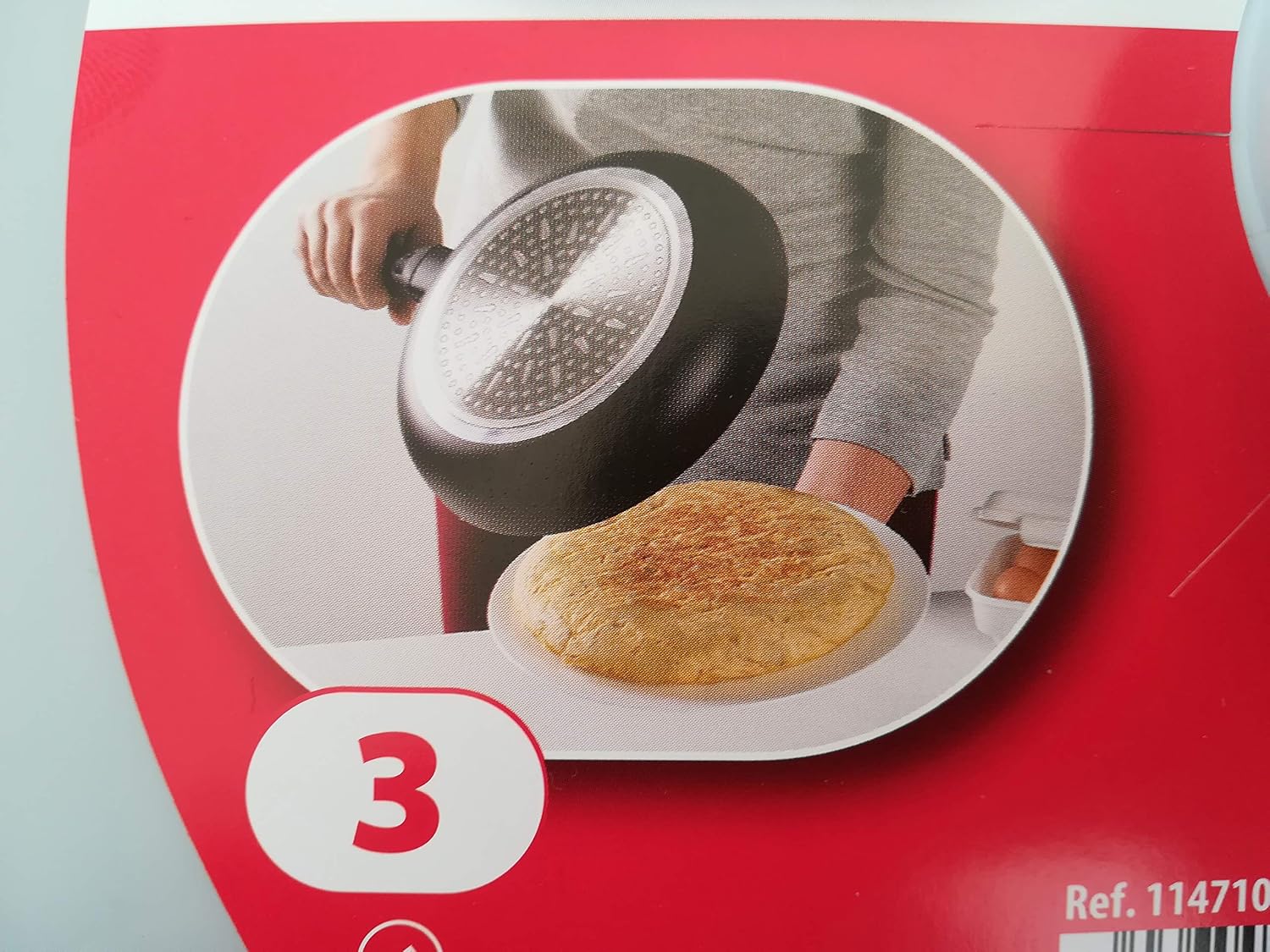 Se Puede Usar El Microondas Si No Gira El Plato