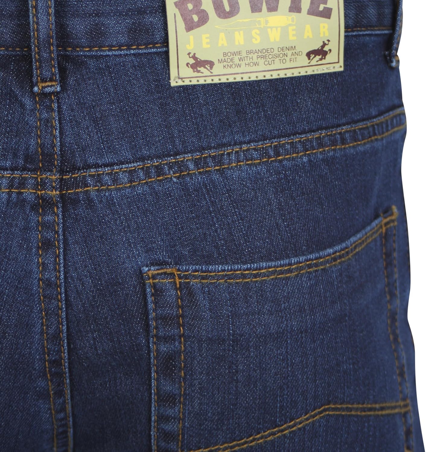 farmers mens jeans