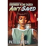 Everybody in the Church Ain't Saved (Urban Renaissance)