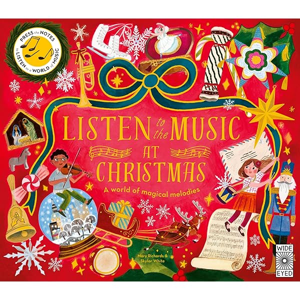 Amazon.com: Holiday Jazz Chants: 9780194349277: Graham, Carolyn: Books