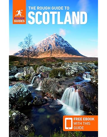 Dublin Travel Guides