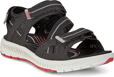 ecco terra sandal