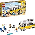 LEGO Creator 31079 - Surfermobil Bauspielzeug