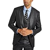 Kenneth Cole Reaction Men's Suit Jacket
