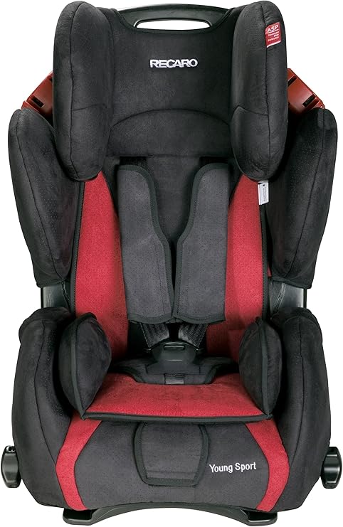 recaro car seat amazon