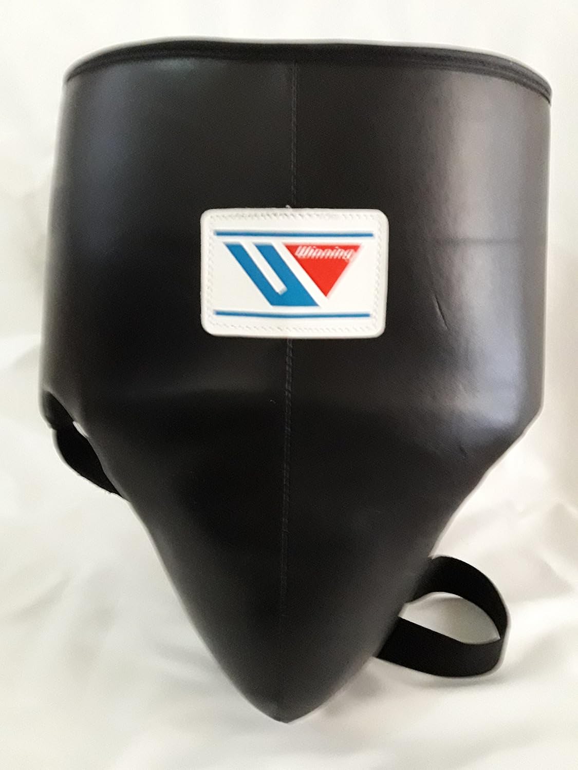 winning boxing groin guard