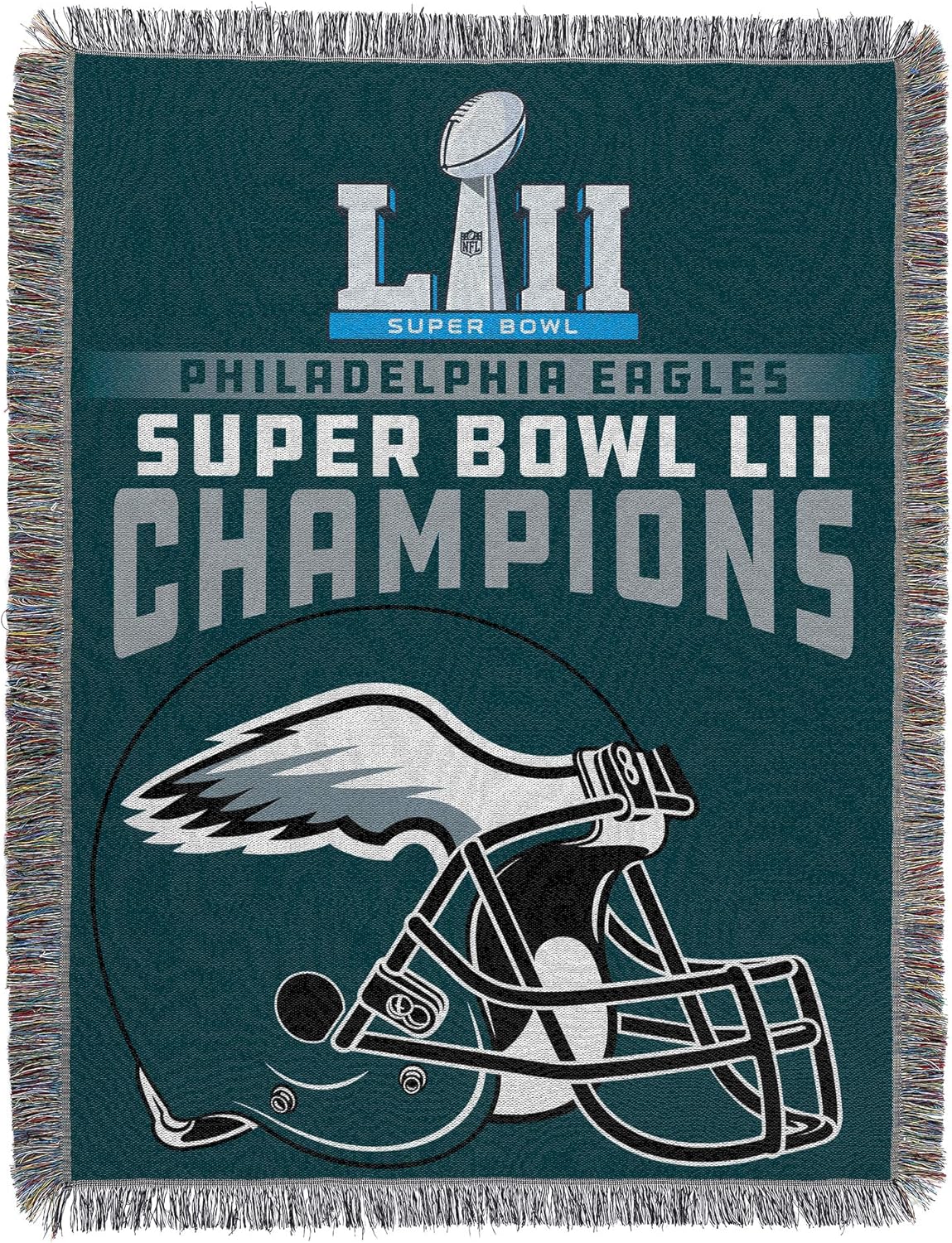 Best Philadelphia Eagles Pool Table Cover