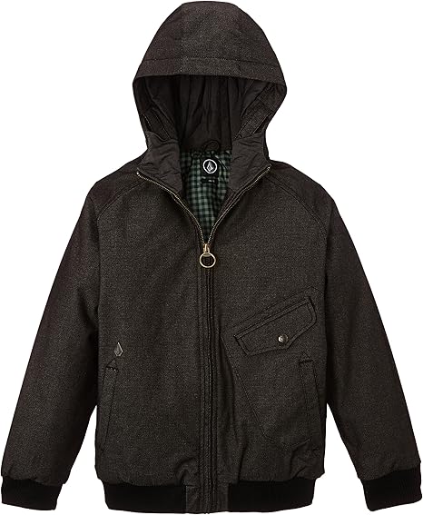 Volcom giubbotto Clearance