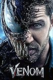 Venom [Blu-ray]