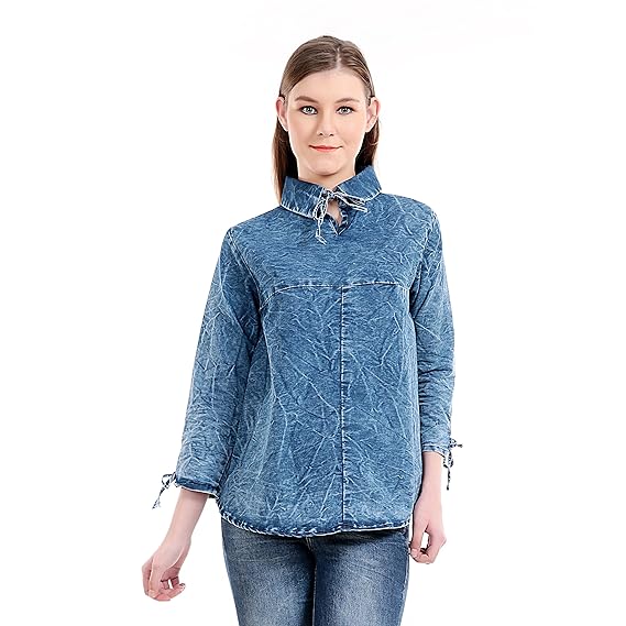 amazon shopping jeans top