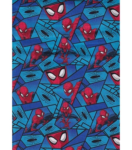 Spider Man Texture Vector Spiderman Texture Art