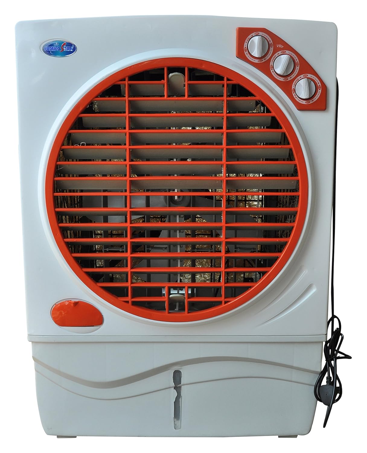 jumbo air cooler price