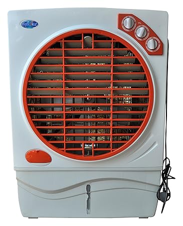 amazon air cooler low price