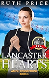 Lancaster Hearts Out Of Darkness Amish Connections An Amish Of
Lancaster County Saga Volume 5