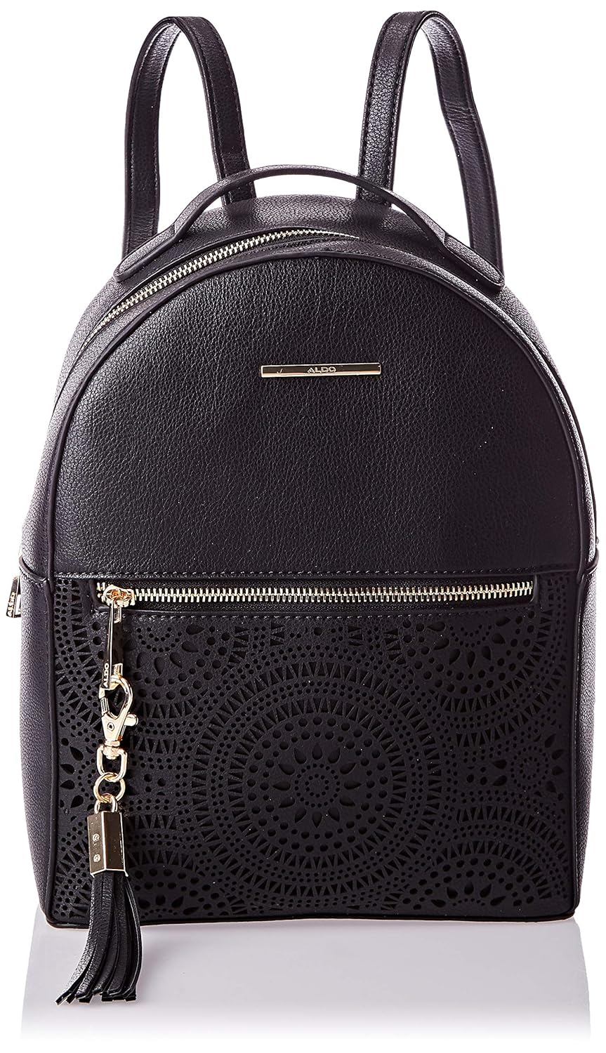 aldo barmegona backpack