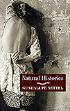 Natural Histories: Stories