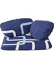 Amazon.com.mx: Juegos de Accesorios de Baño: Hogar y Cocina