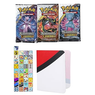 Totem World 1 Sun and Moon Shining Legends Booster Puerto Rico | Ubuy Totem World 1 Sun and Moon Shining Legends Booster Puerto Rico | Ubuy