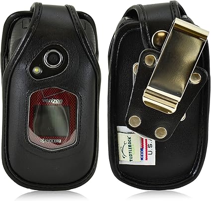 case for kyocera flip phone